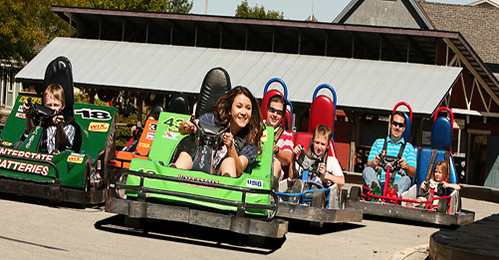 America's Action Territory - Kenosha - Image 4